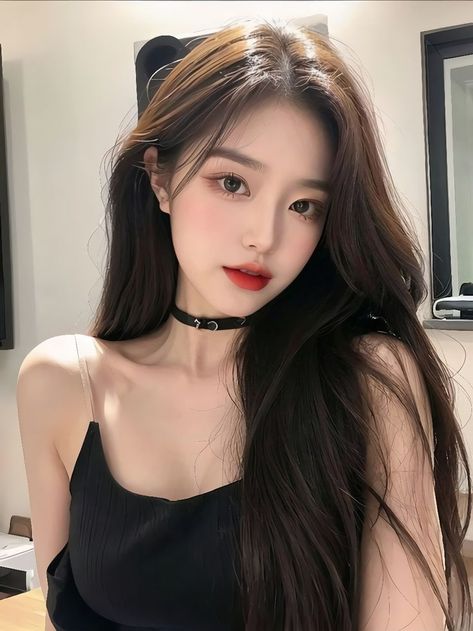 欧美高清vivos6t