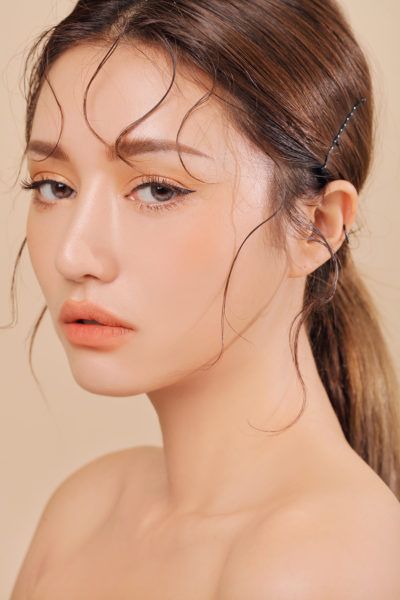 何晴李师师第二集亮点