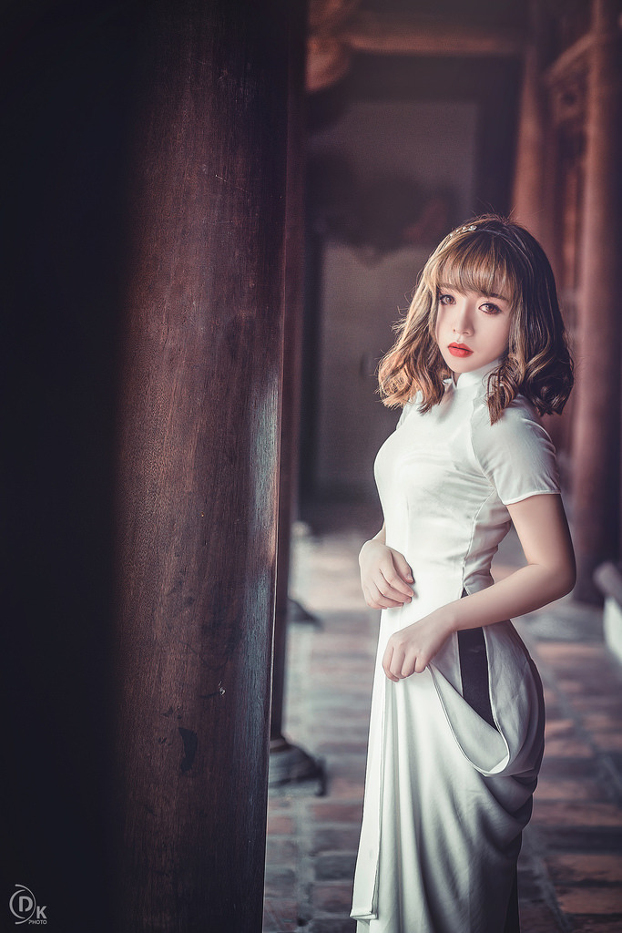 多功能老婆