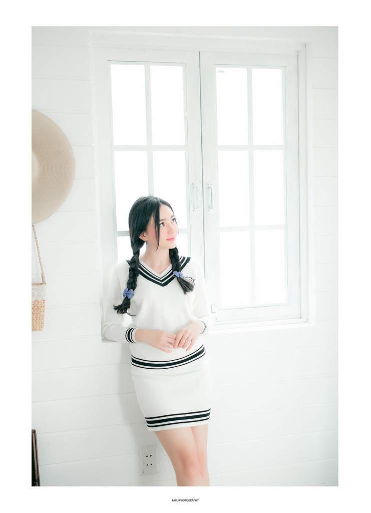 美女黄频在线