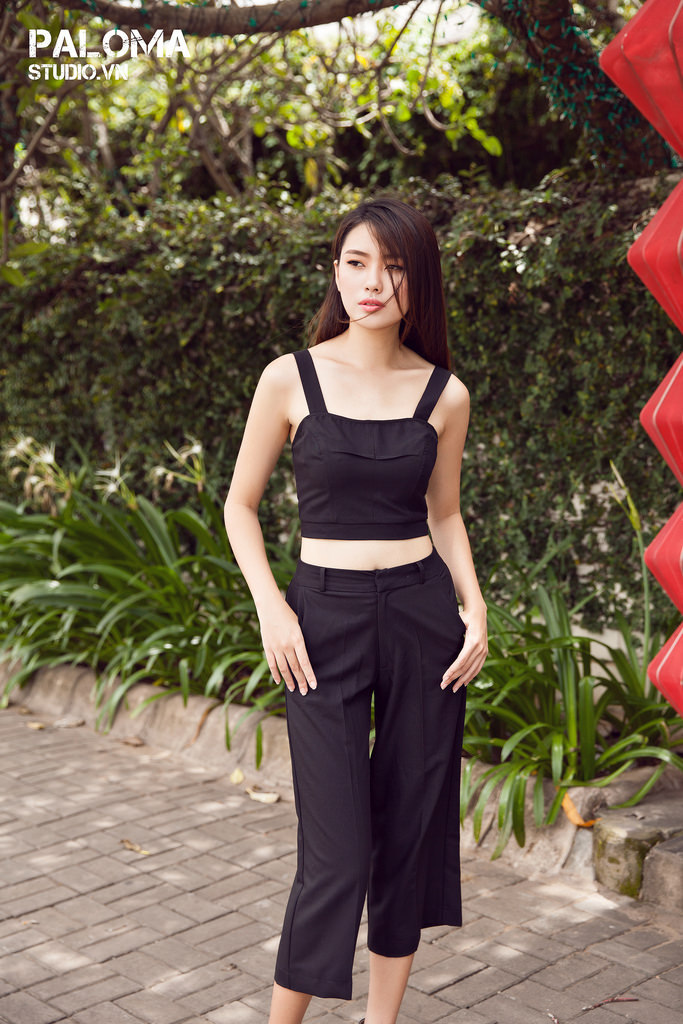 小龙女一级淫片高清免费影院