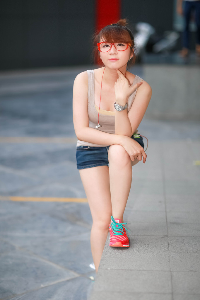 奇领yy6080在线视频观看电视剧